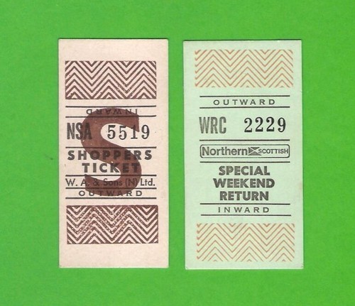 Northern scottish 2 - northern,