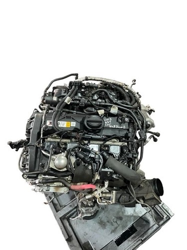 Bmw series g30 - bmw, g31