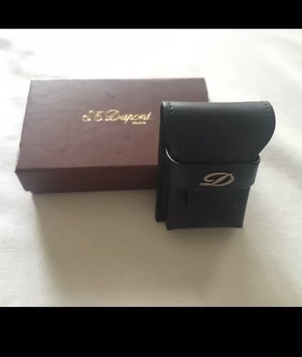 Dupont paris - s.,