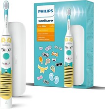 Philips Sonicare For Kids