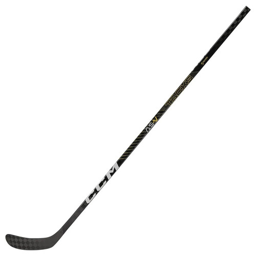Ccm tacks senior - ccm,