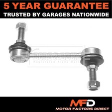 Fits Land Rover Range