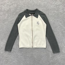 Harley-Davidson Full Zip