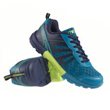 GIRLS KIDS CASUAL LACE UP