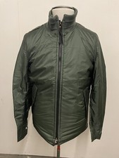 MA.STRUM MA1106 Mens Bomber
