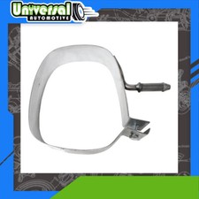 CITROEN DS3 2009-15 SILENCER