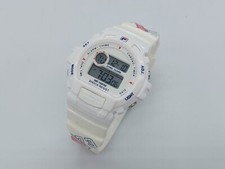 Fila Kids Multifunction