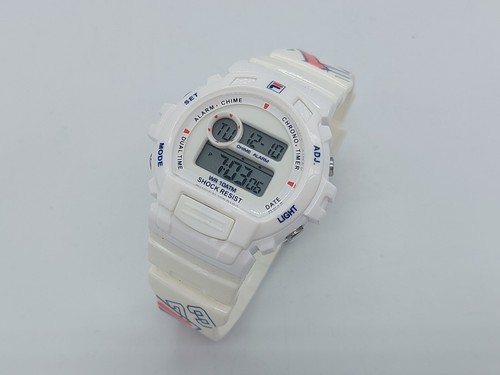 Fila kids multifunction - kids,