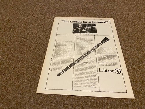 Jbf10 advert 11x8 pete - jbf10,