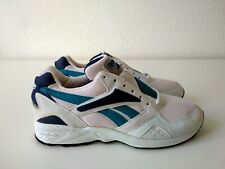 NOS 90s REEBOK PYRO Hexalite