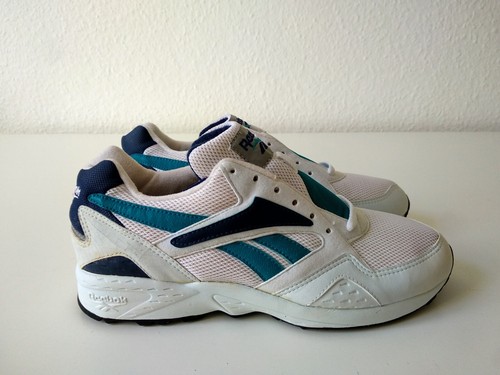Nos 90s reebok - 90s, pyro