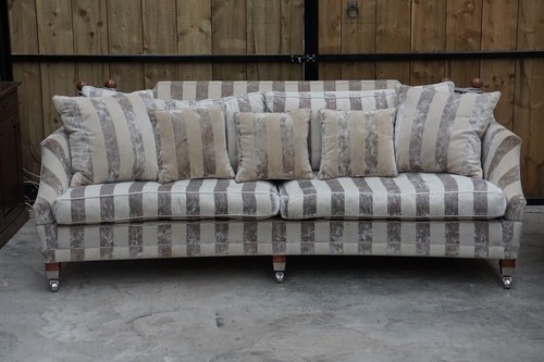 Duresta hornblower cream - hornblower,