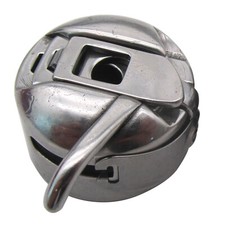 BOBBIN CASE FIT BERNINA SEWING