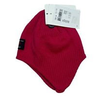Polarn pyret pink - polarn,