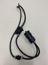 ZNEN ZN 125 T E Tommy 2019