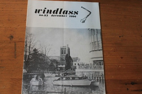 Windlass dec 1969 iwa - dec,