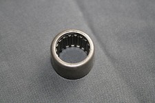 New Aprilia Climber 240 300