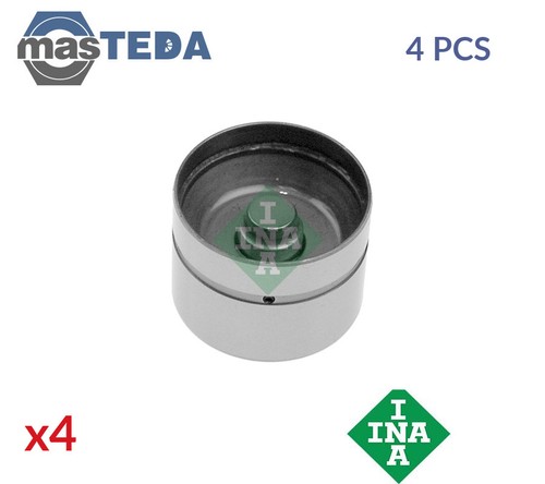 420 0049 hydraulic - 0049, tappet