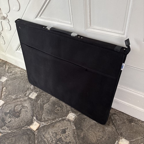 Art2go large zipped - a1+,