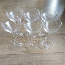 Riedel nick and - riedel, nora
