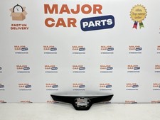 Toyota Corolla E210 2019-2024