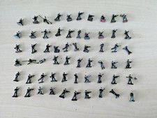 Airfix soldiers 1/72 WW2