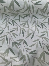 3 Metres Laura Ashley Willow