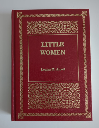 Vintage purnell classic little - vintage,
