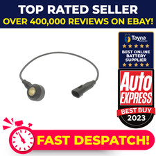 Knock Sensor ADG07216 Blue
