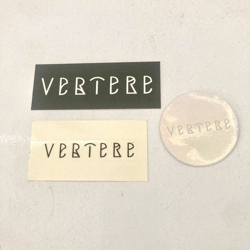 Vertere brewing craft - vertere, 3