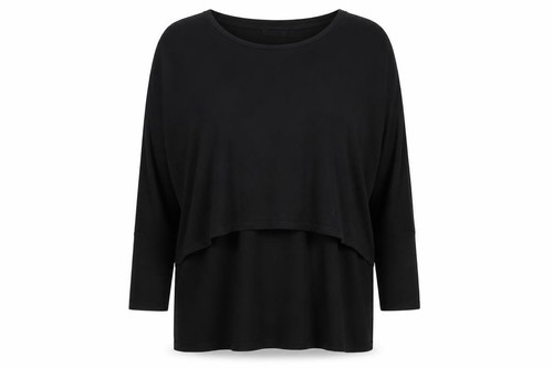 Womens doris streich - womens, 14