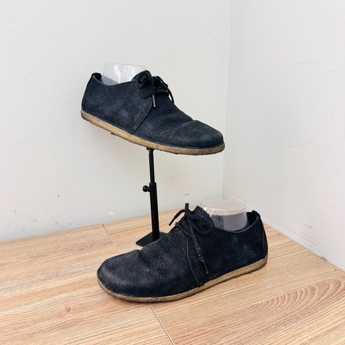 Clarks originals ashton black - ashton,