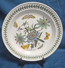 Portmeirion Botanic Garden