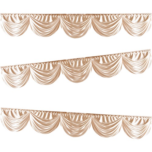 Meter ice silk wedding - meter,
