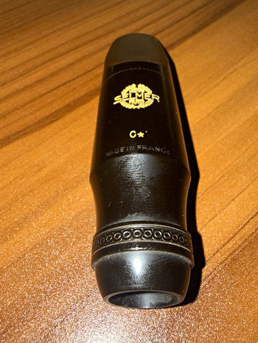 Selmer soloist tenor - selmer,