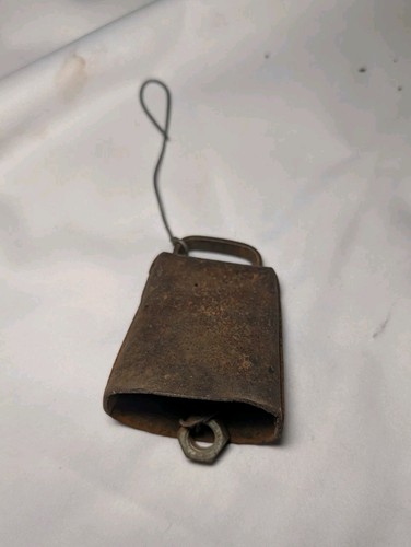 Vintage antique rustic - vintage,