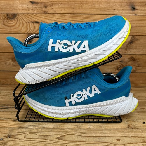 Hoka one - one, trainers