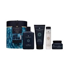 Champneys Body Care Kit Mens