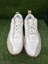 Nike Air Jordan 12 Low G NRG