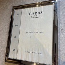 Antique Art Deco (R.Carr