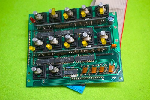 Board 810 767 studer - ,