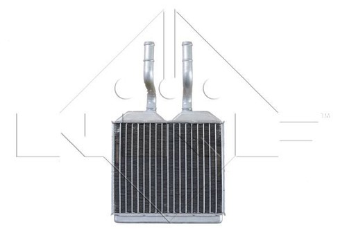 Interior heating heat - interior,