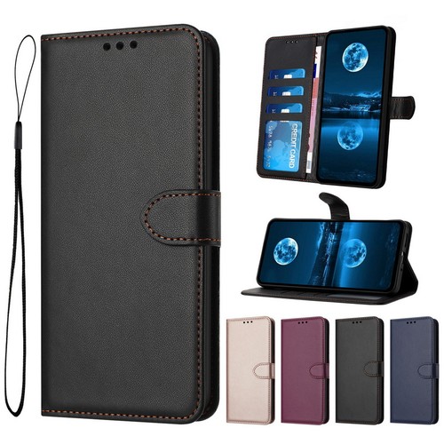 Case for honor magic pro - pro, x9d