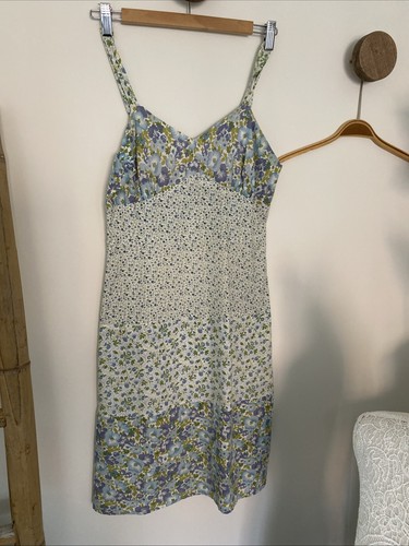 Vintage 1950 hand made sun - vintage, 1950”s