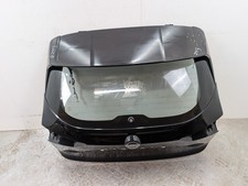 Nissan qashqai j12 - nissan,