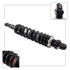 12mm 470mm Shock Absorber For