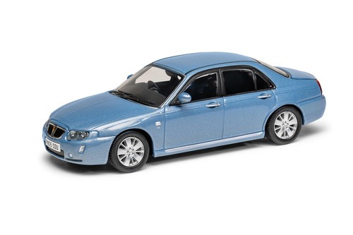 Corgi diecast model - corgi,