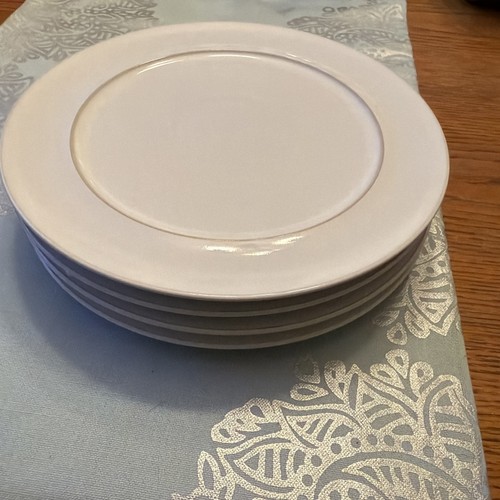 Denby langley signature - langley,