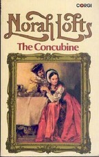 The Concubine - Lofts, Norah