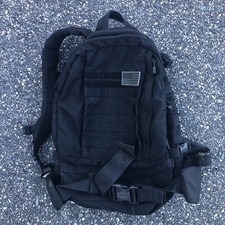 CAMELBAK Maximum Gear BFM